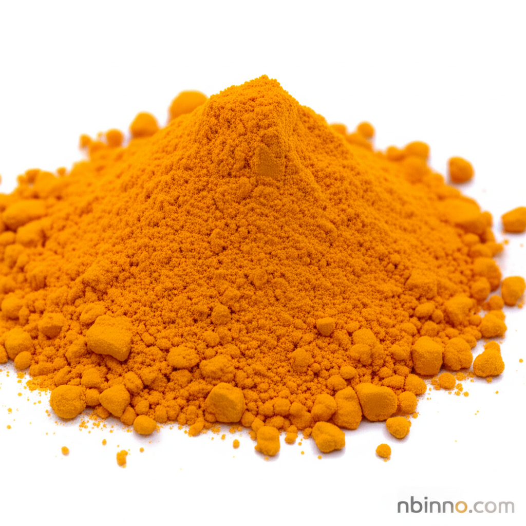 Riboflavin-5'-phosphate sodium