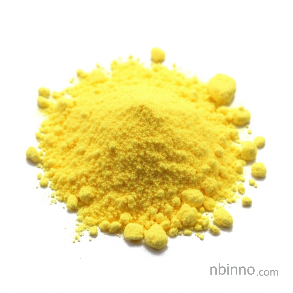 4-(6-amino-2-(4-cyanophenylamino)pyrimidin-4-yl)oxy-3,5-dimethylbenzonitrile