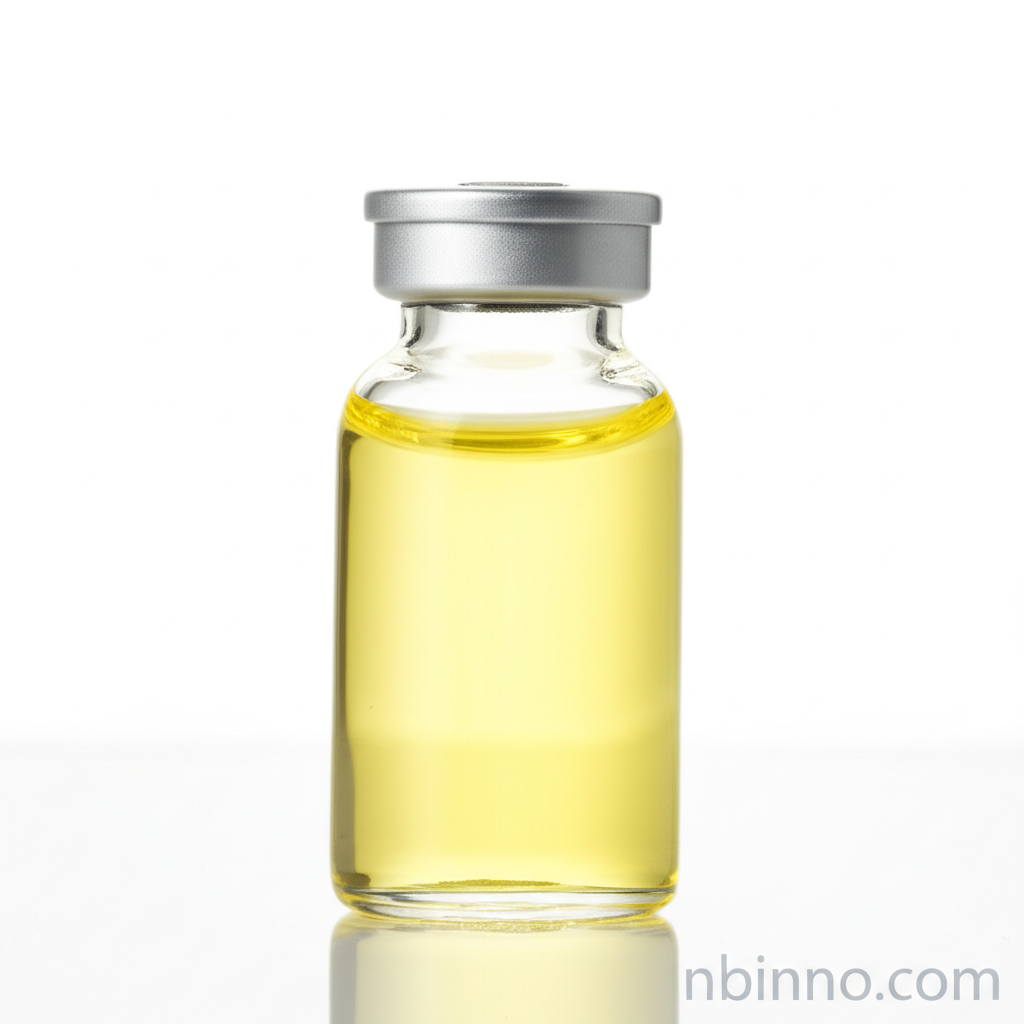 2-(Perfluorobutyl)ethyl Acrylate