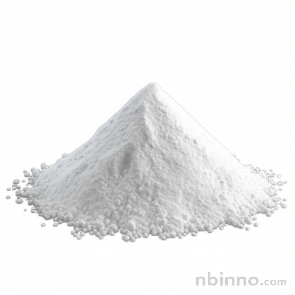 Decabromodiphenyl Ethane