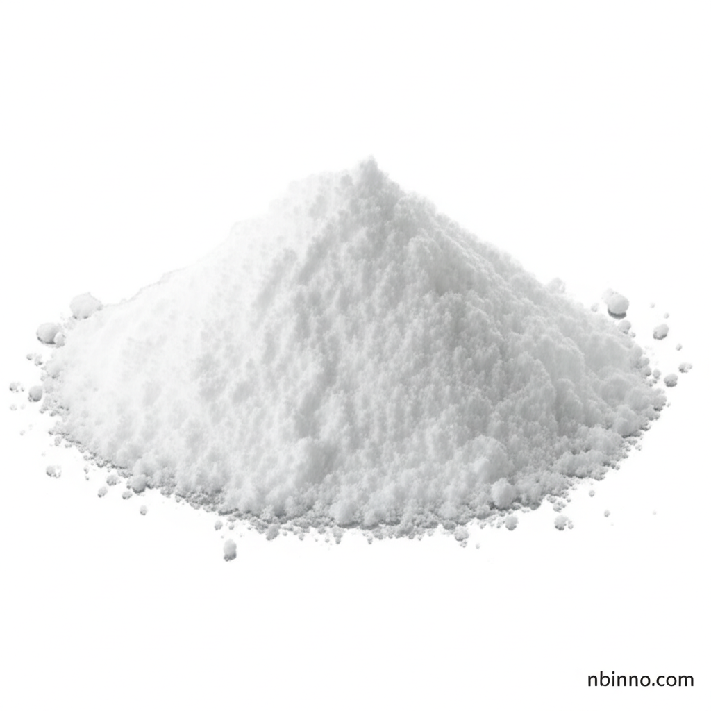 Trypsin