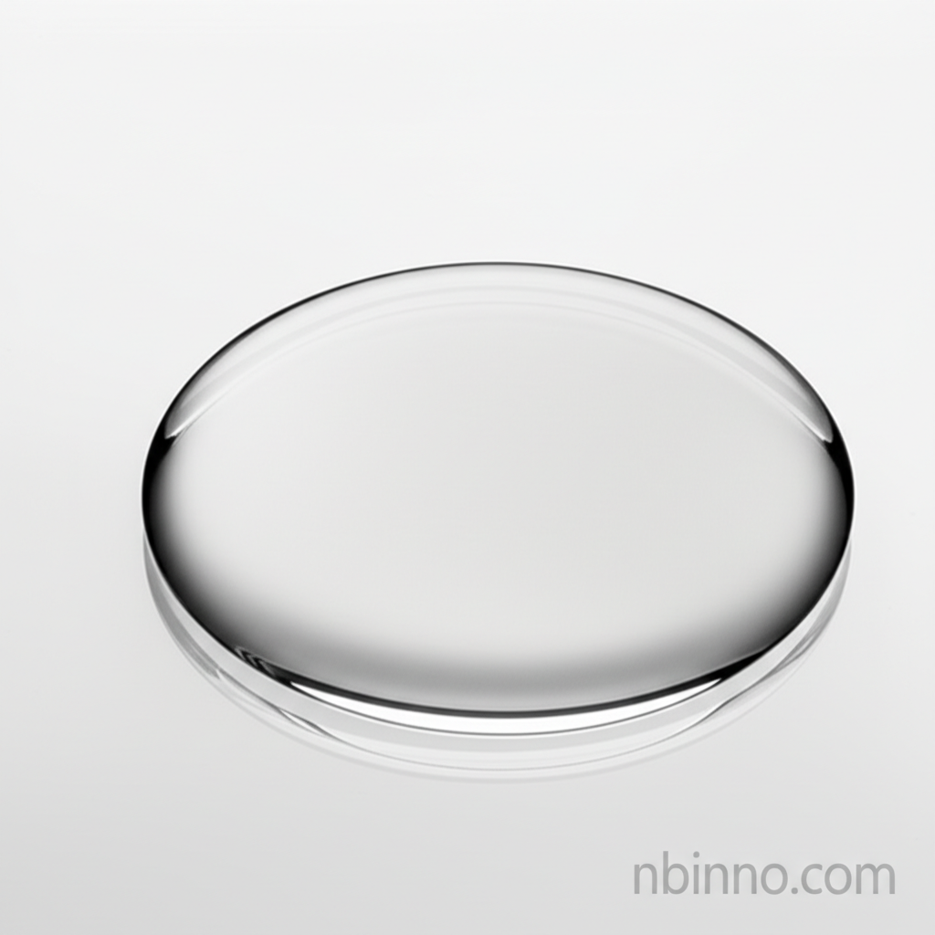 Polyetheramin D230/D2000