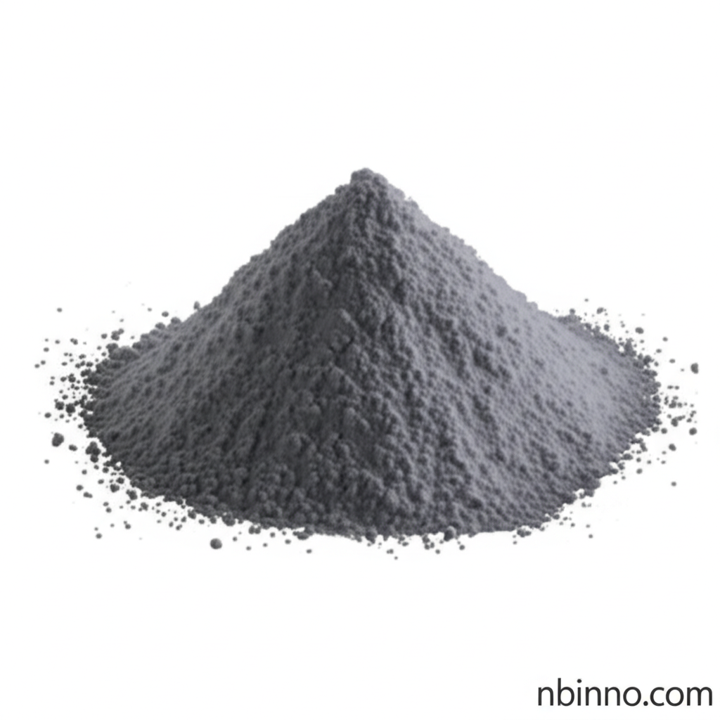 L-Lysine Sulphate