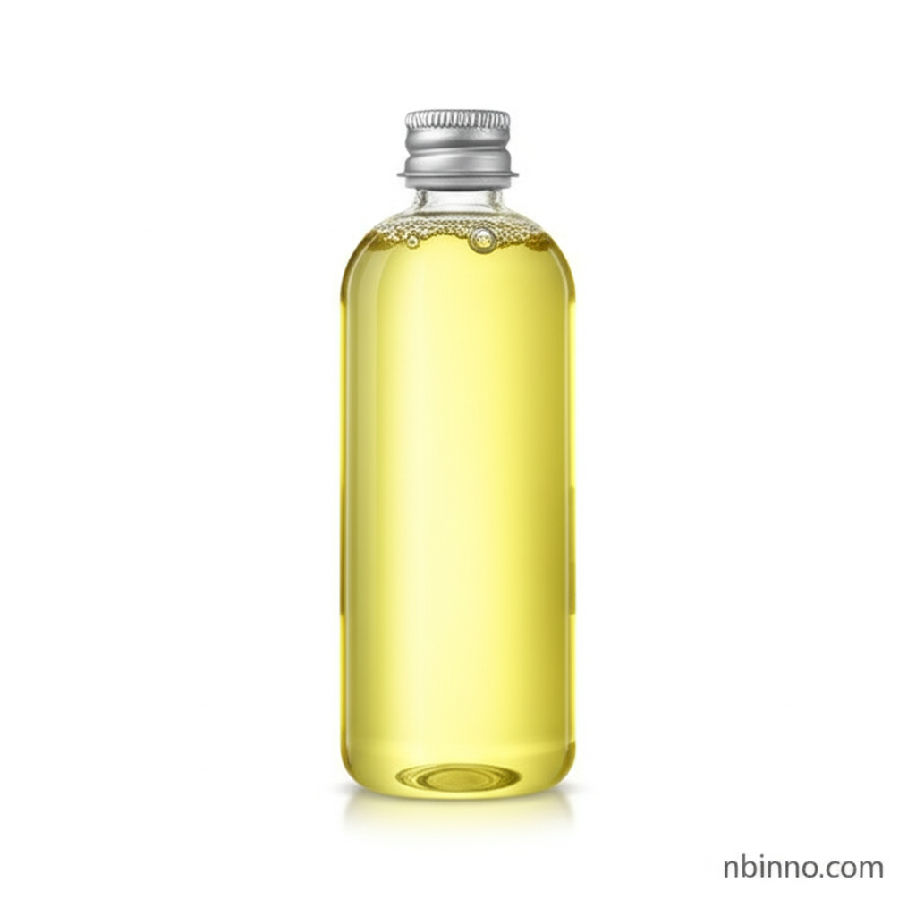 Glyceryl Caprylate