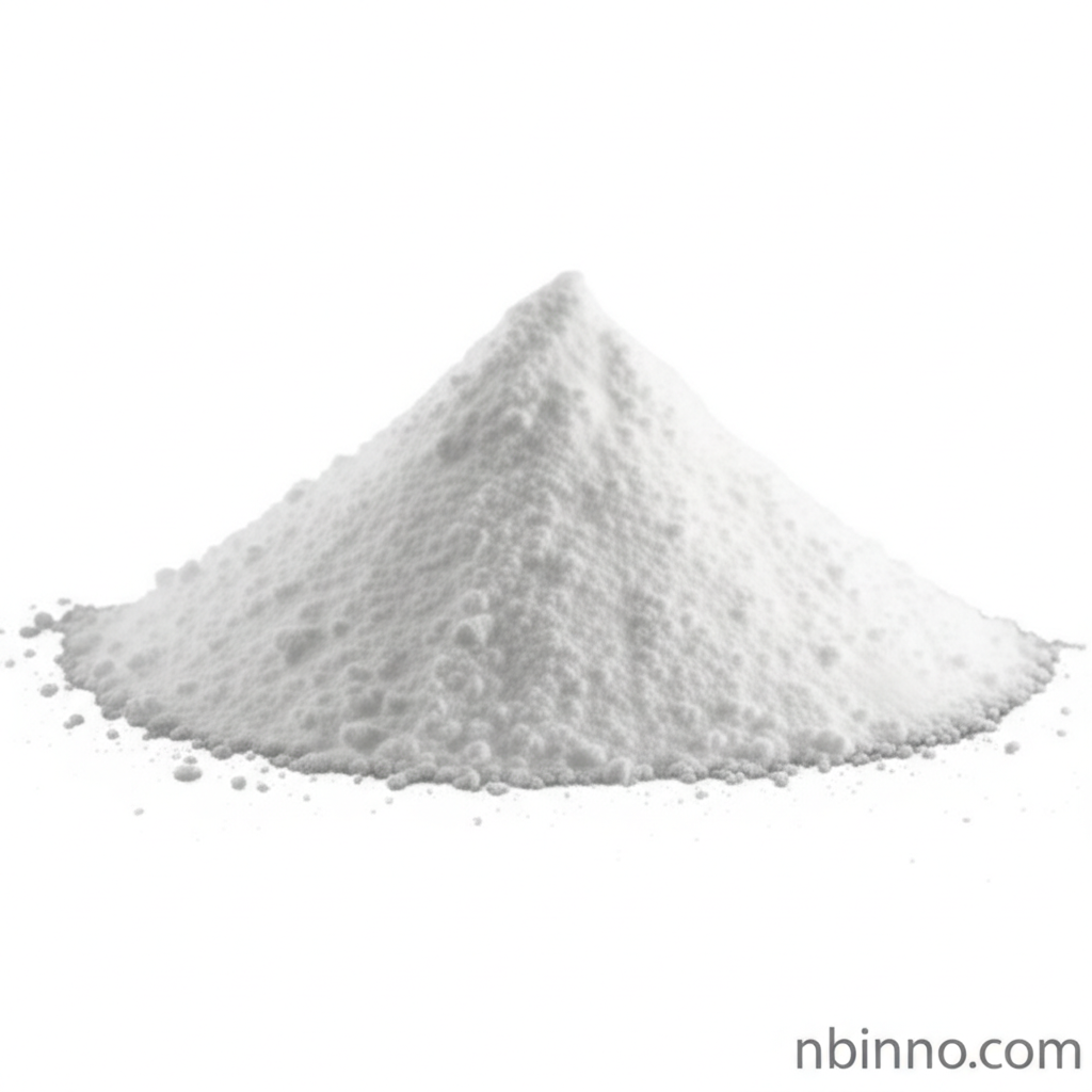 Magnesium L-Threonate Powder