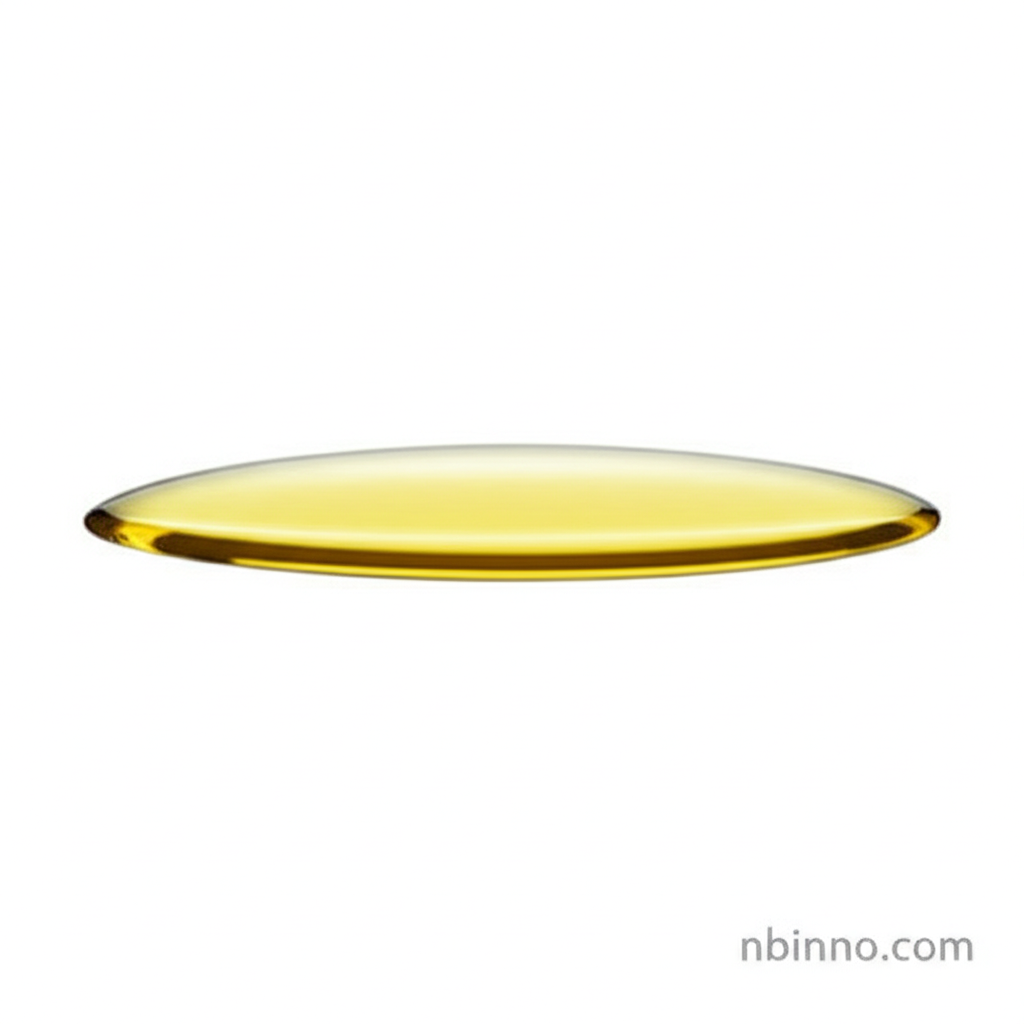 2-Mercaptopropionic acid