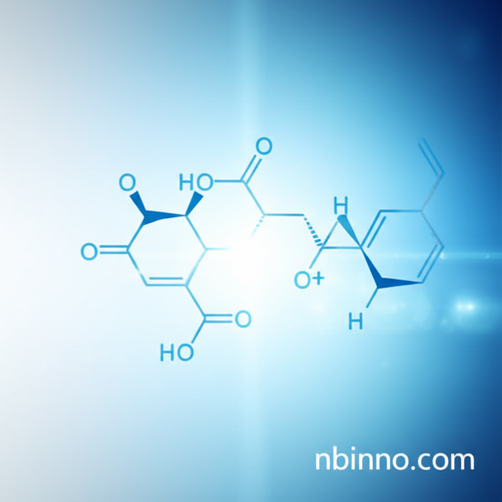 2,2',2'',5'-Tetrabromo-1,1':4',1''-terphenyl