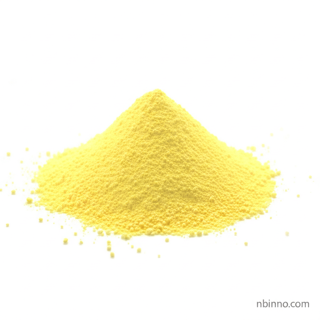 Powdery Defoamer