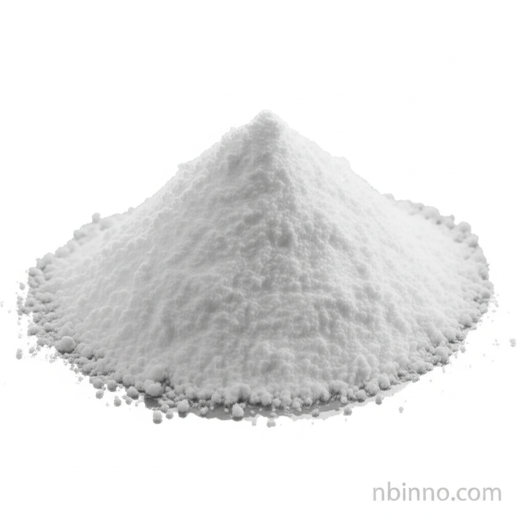 Creatine Powder