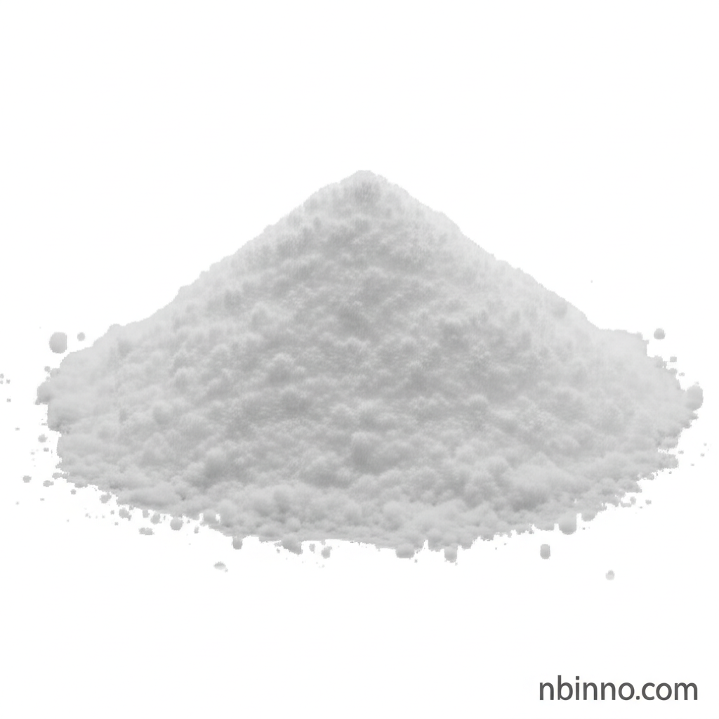 2-Pyrazinecarboxylic Acid