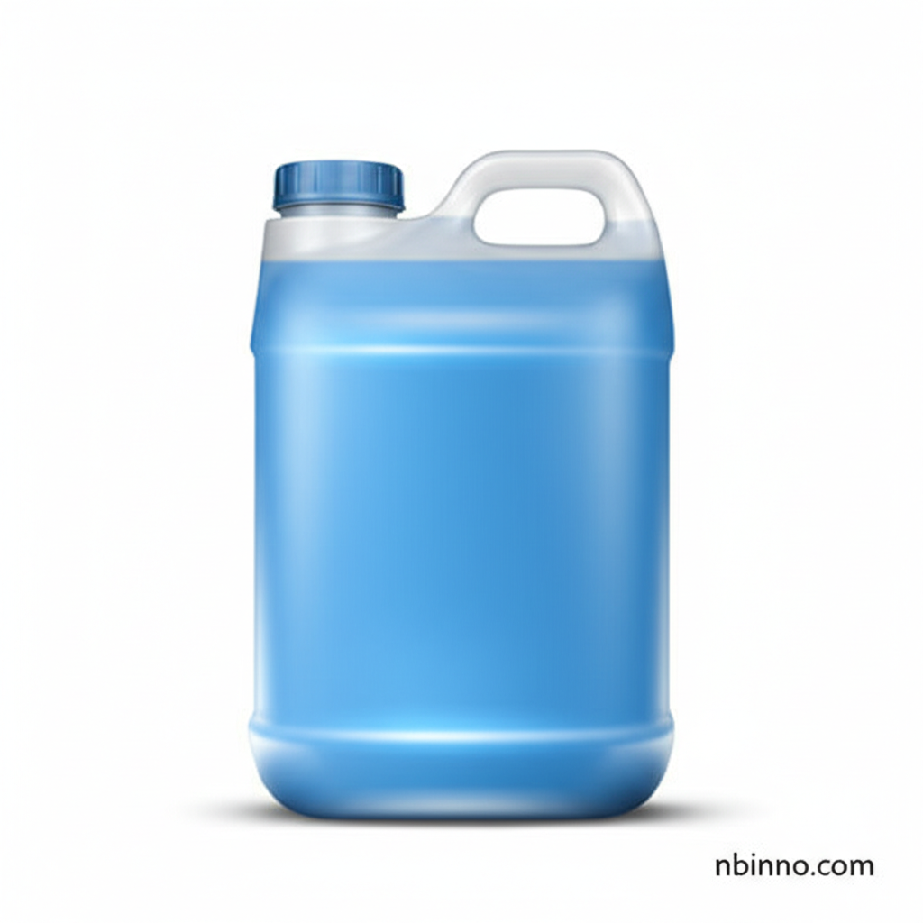 Pigment Binder