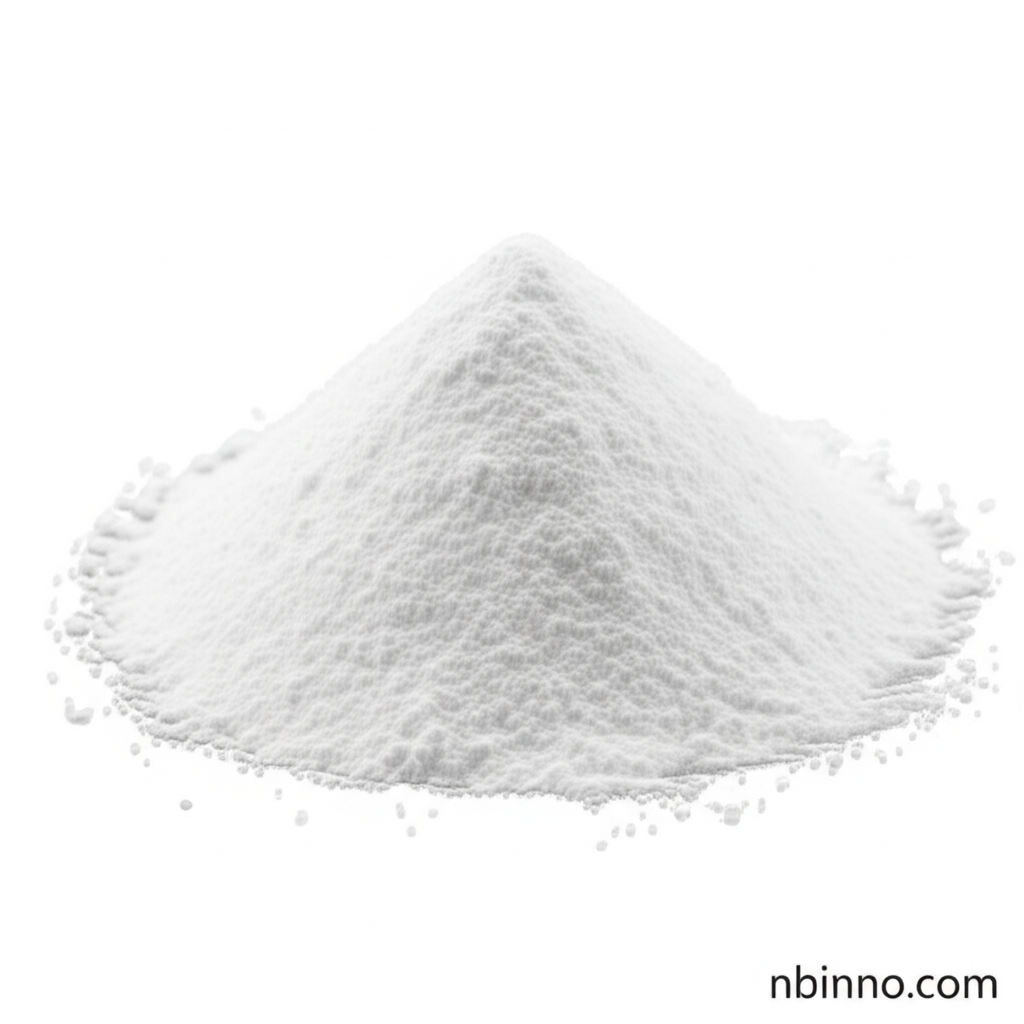 Mechanical Water Defoamer