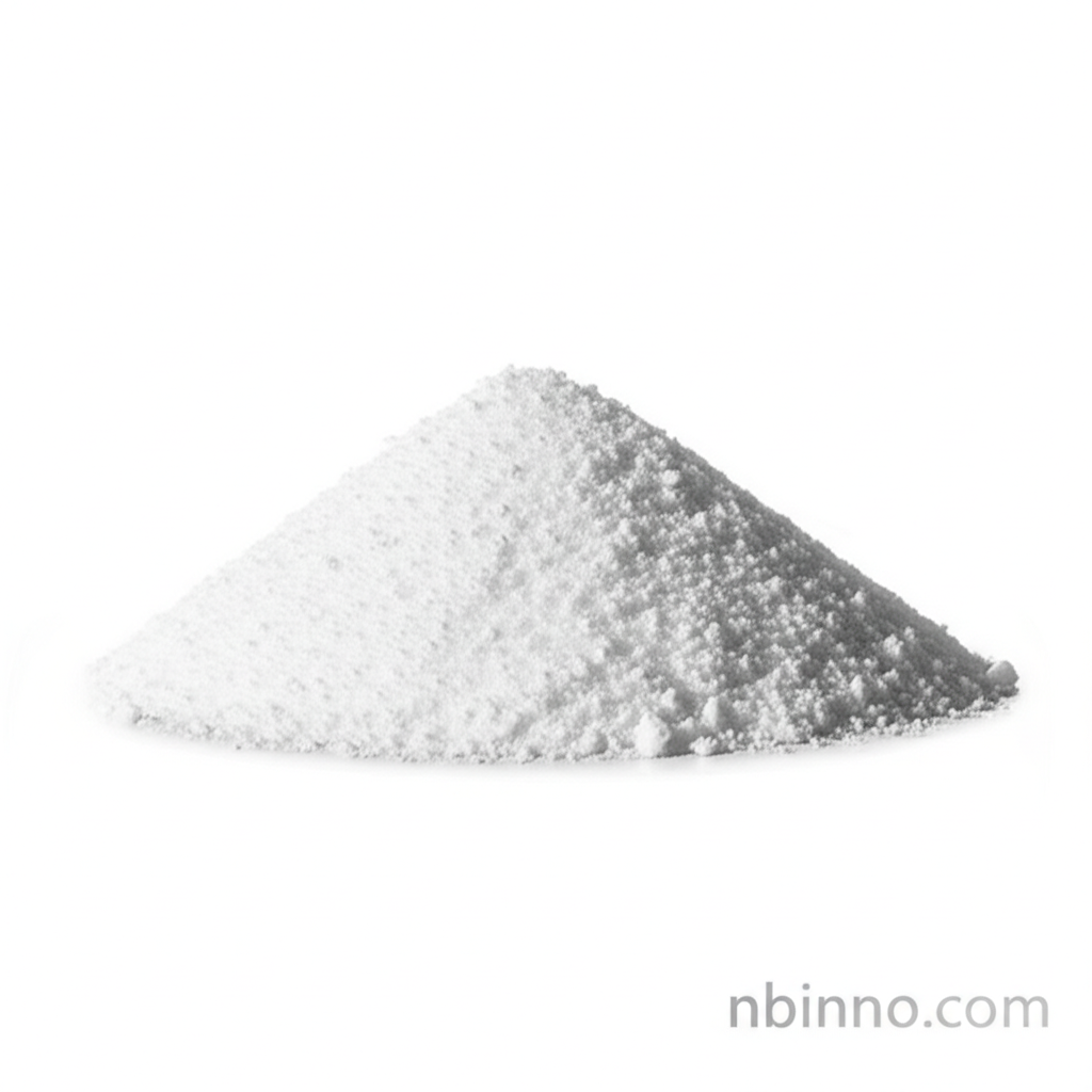 Carbomer 2050