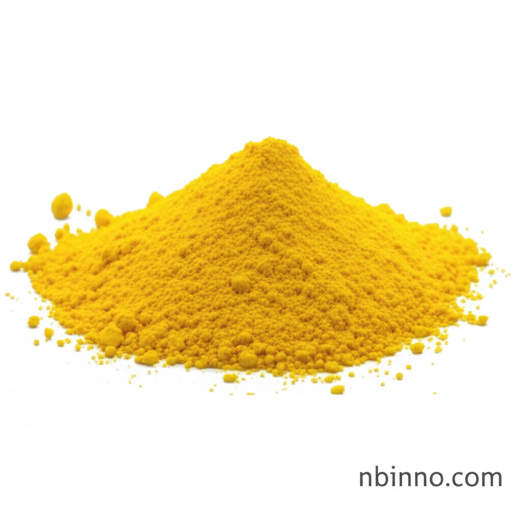 8-methoxychlortetracycline