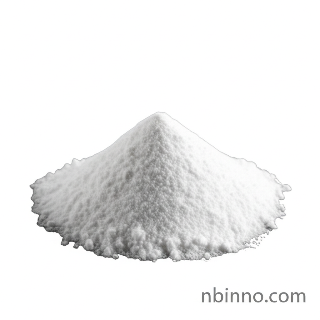 Sulfaclozine Sodium Monohydrate