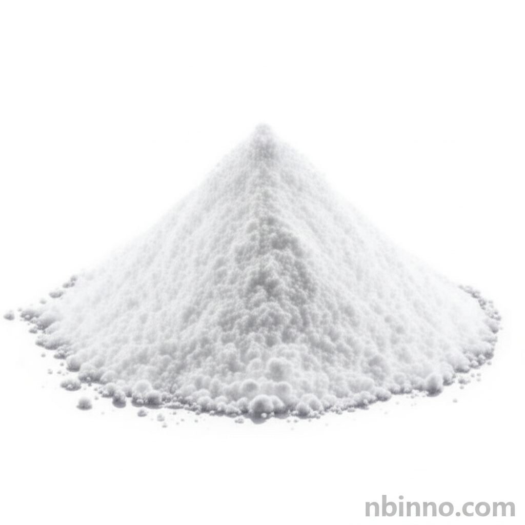Procaine Hydrochloride