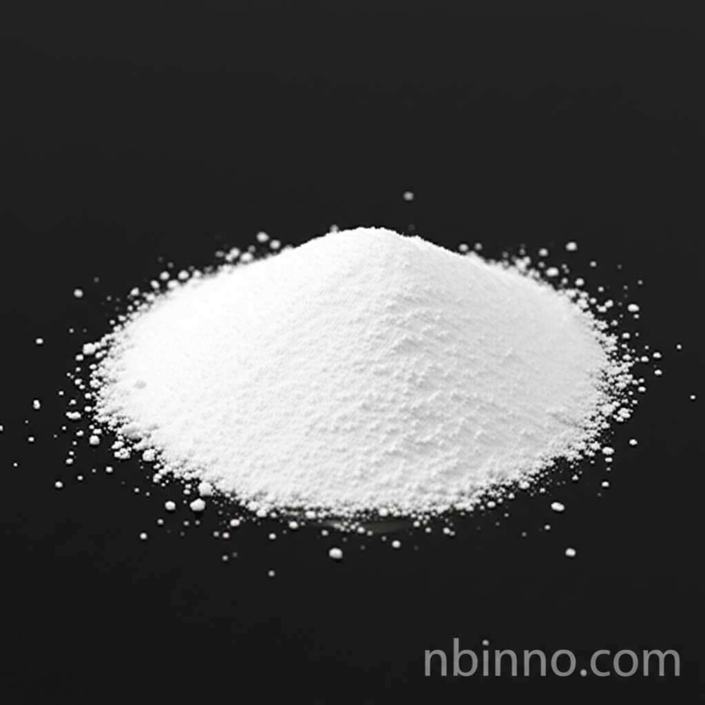 Sucrose Octasulfate Potassium Salt