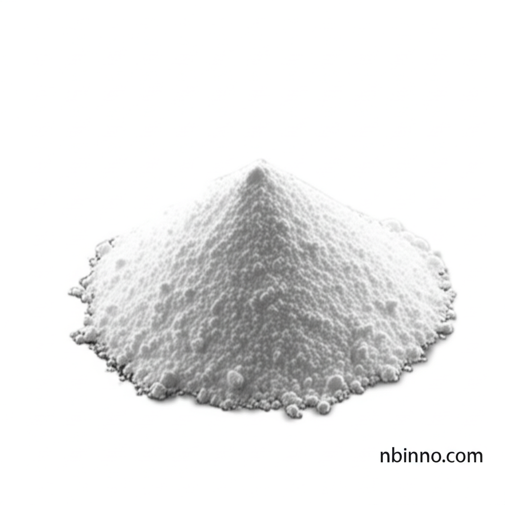 Tianeptine Sodium