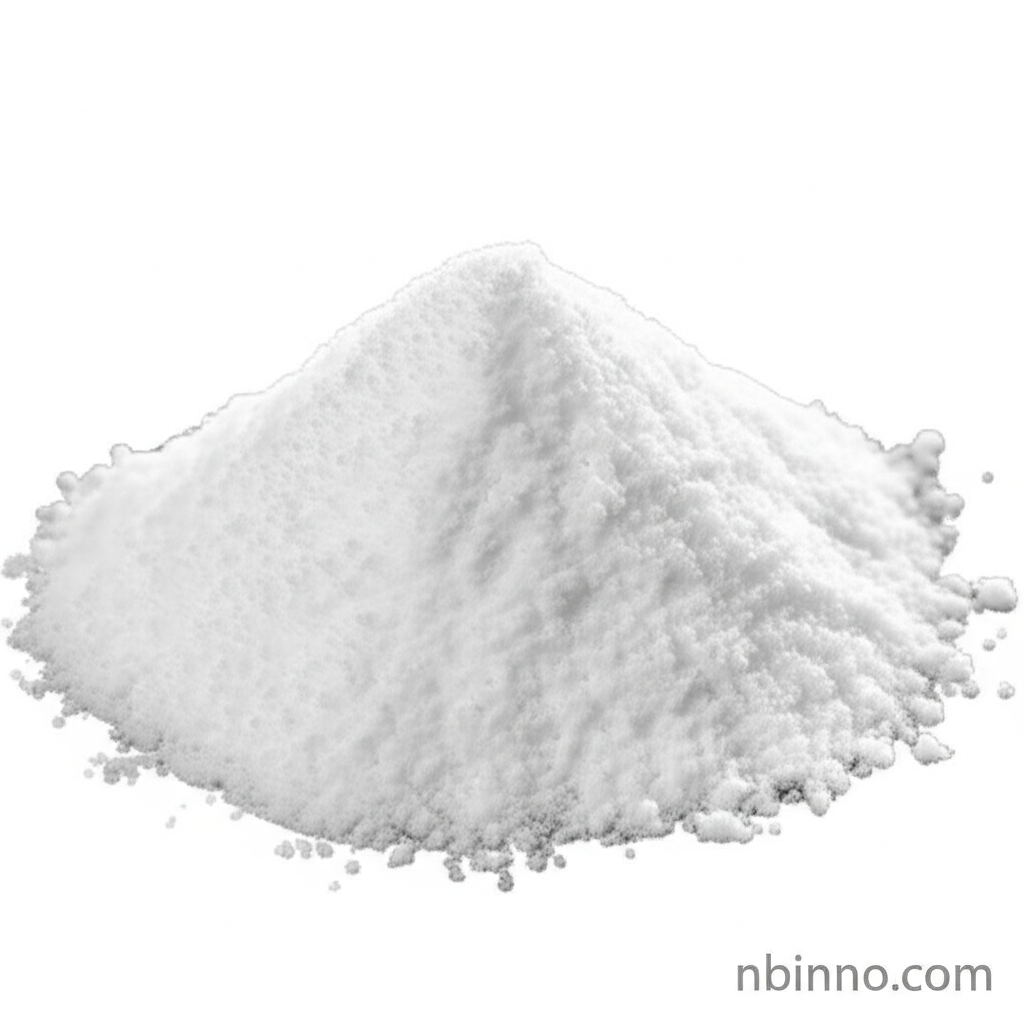 Weight Loss Peptides