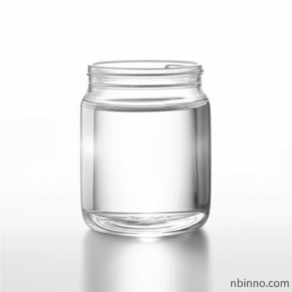 1,1,1,3,3-Pentafluorobutane