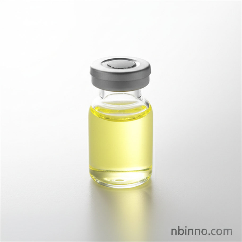 Dimethyl Malonate