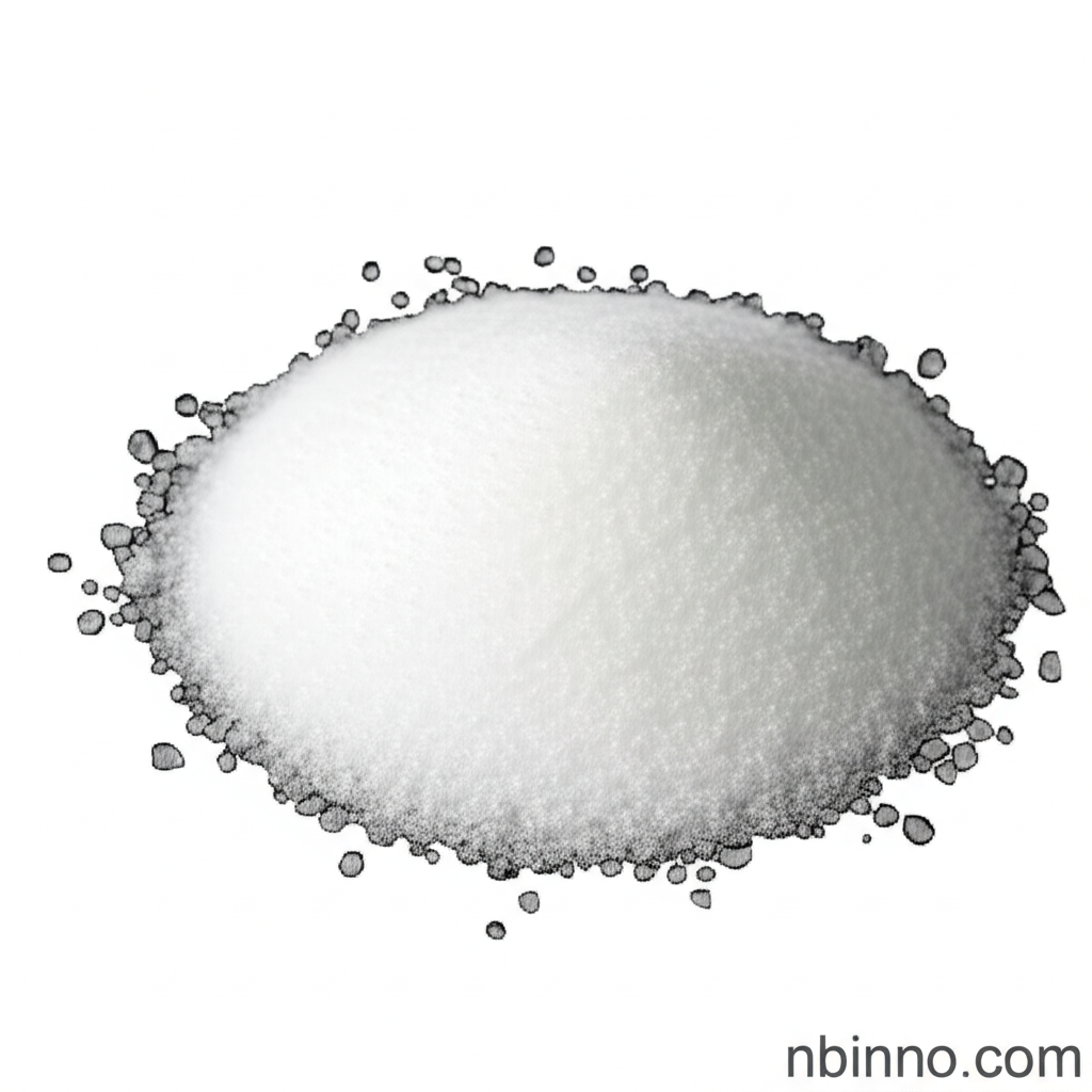 L-Menthol