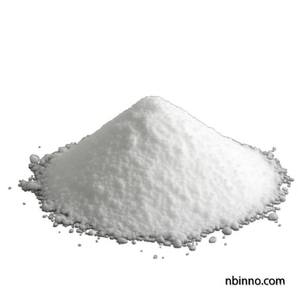 Alpha-D-Glucopyranoside, Beta-D-Fructofuranosyl, Octadecanoate