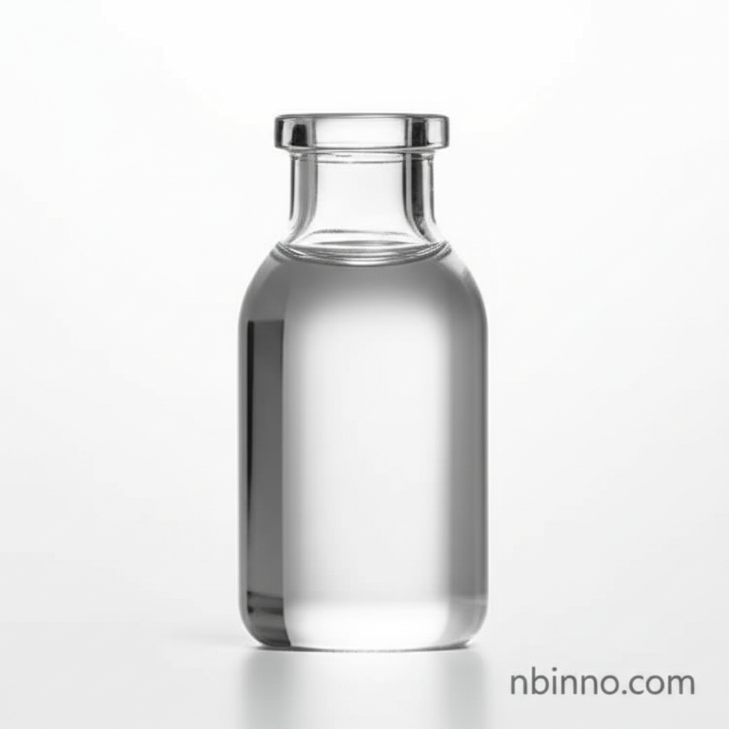 Aliltrimetoxissilano