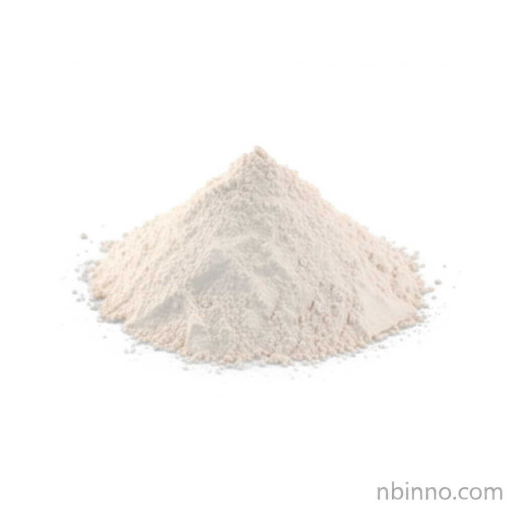 1-Naphthol-5-Sulfonic Acid