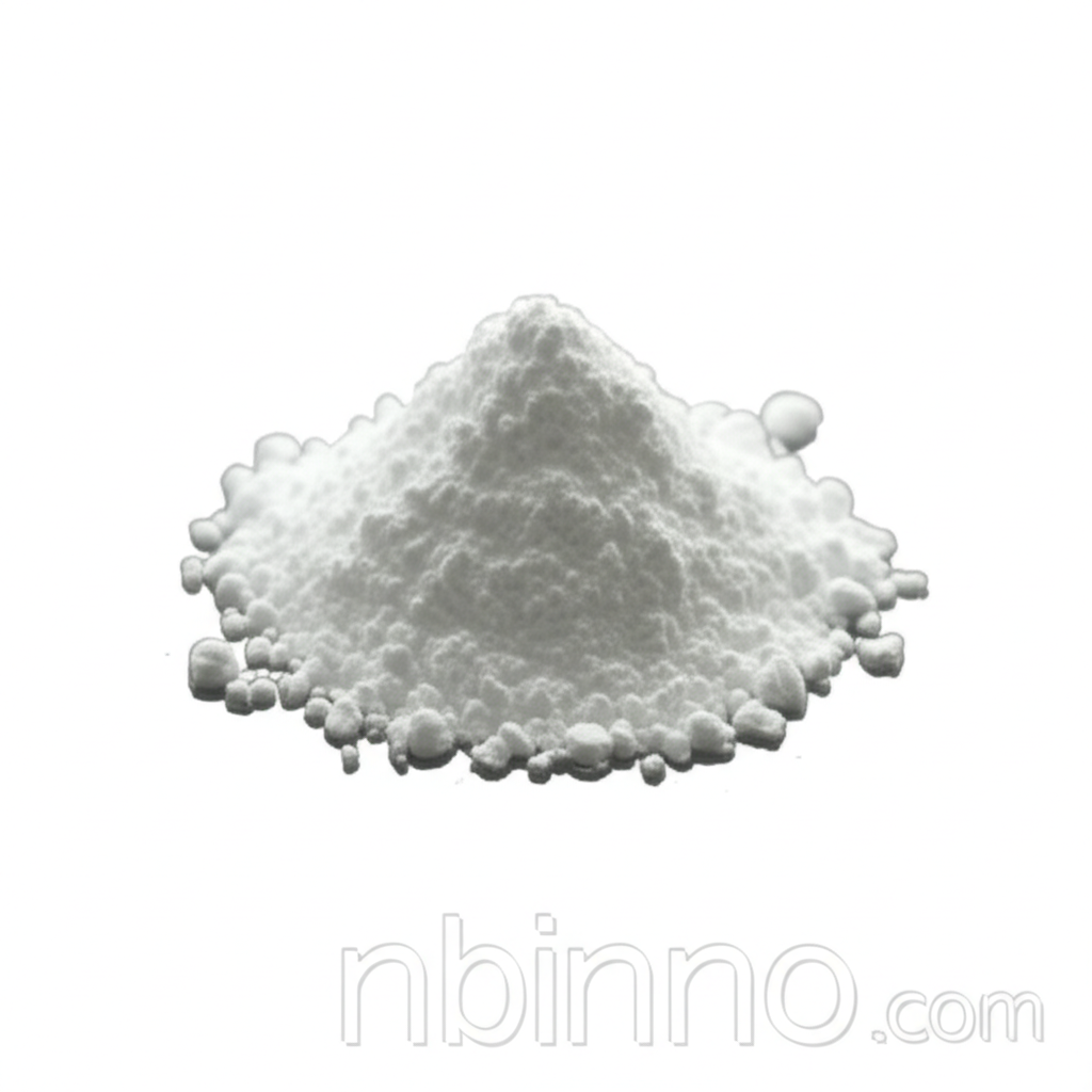 Triclosan Powder DP-300