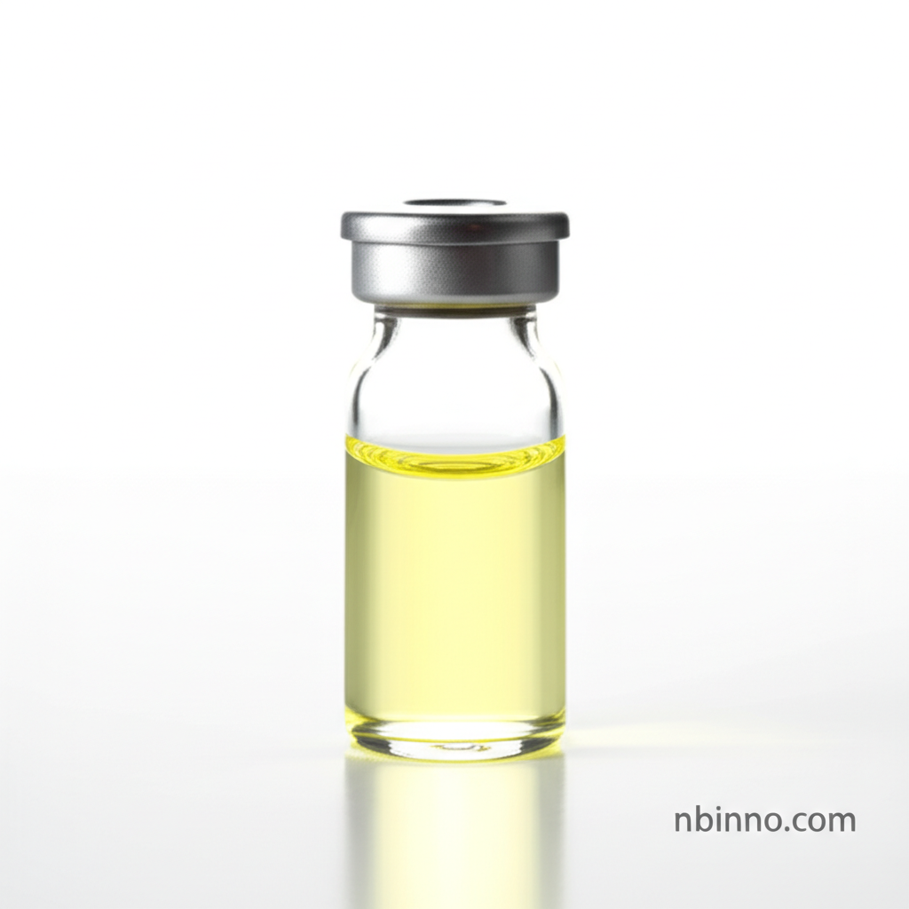 1,3-Dimethyl-2-imidazolidinone