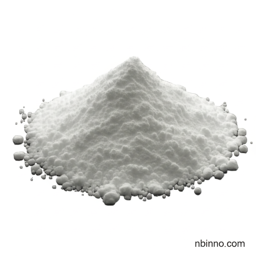 2,4-Dichlorobenzyl alcohol