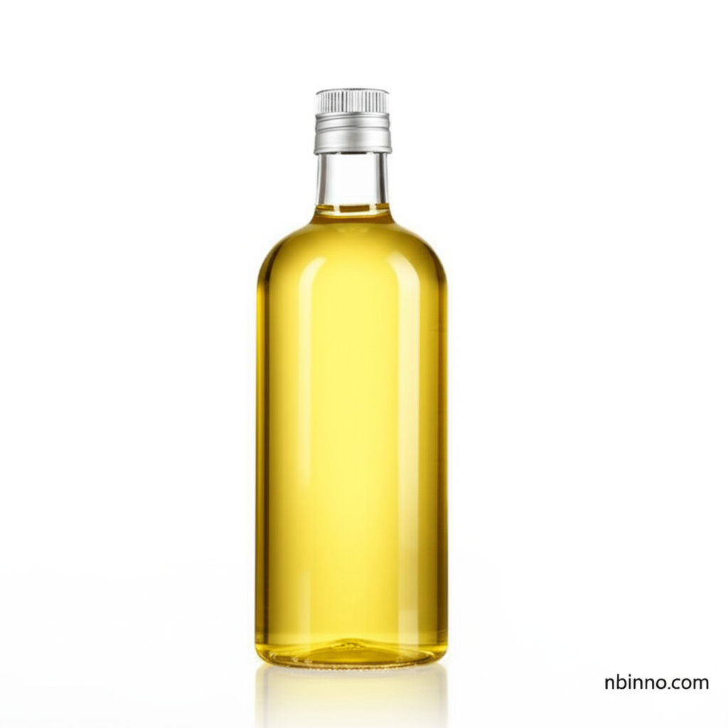Cocamidopropylamine Oxide