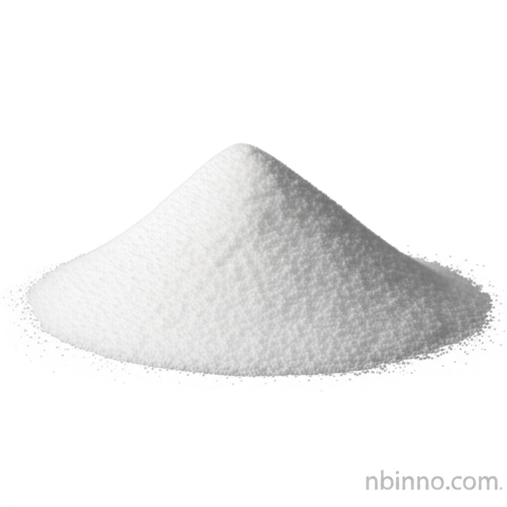 Rapamycin Powder