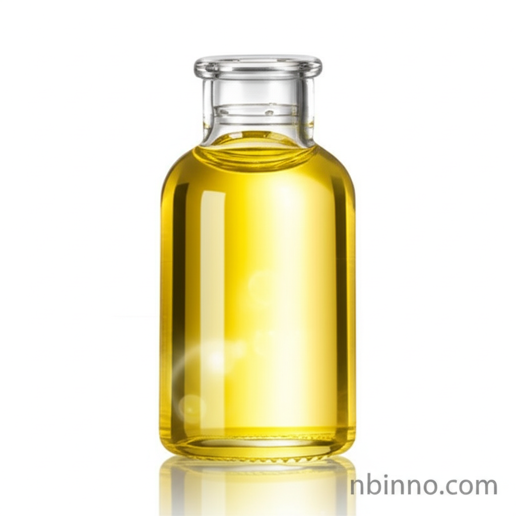 Eucalyptus Essential Oil