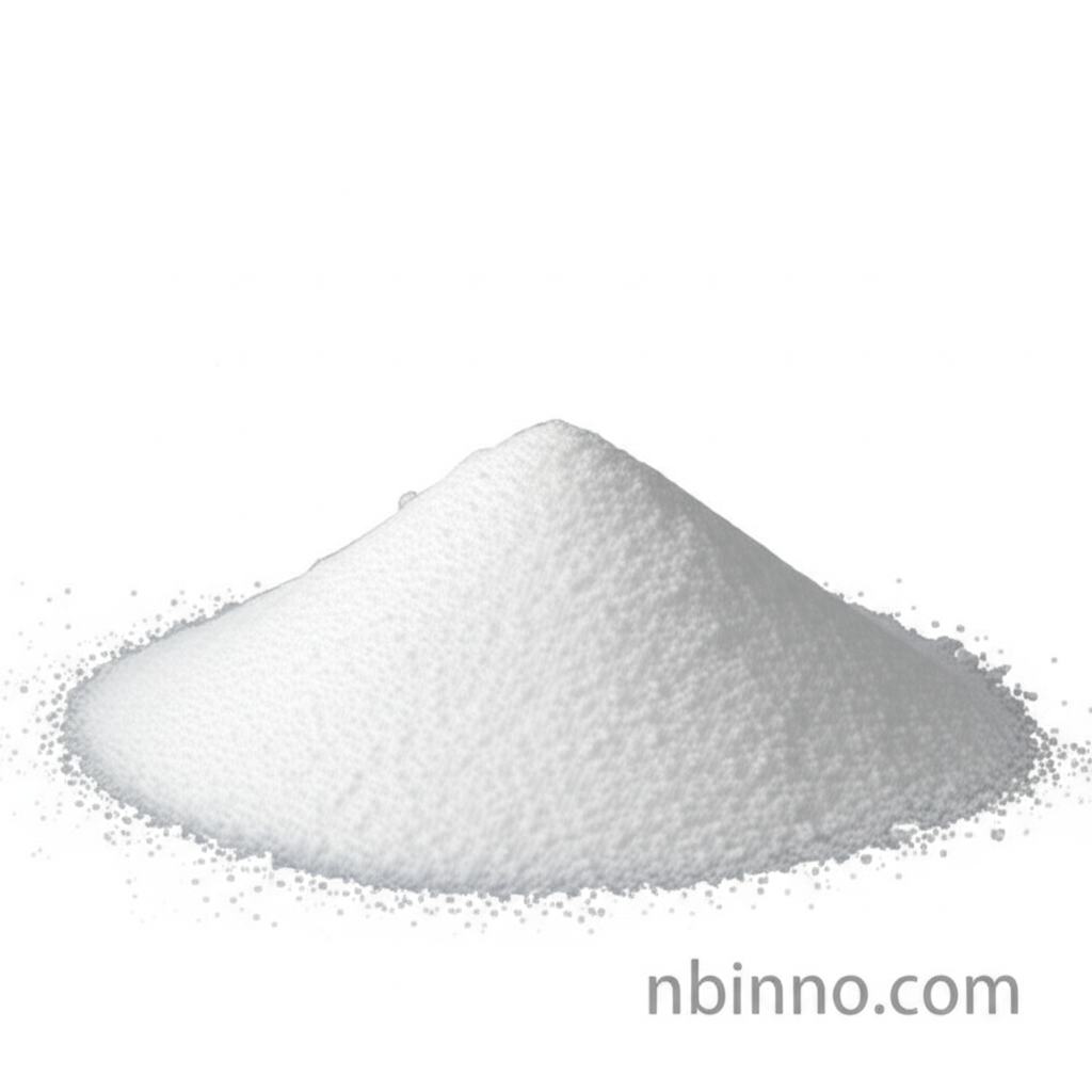 Polyvinyl Alcohol 2488 088-50