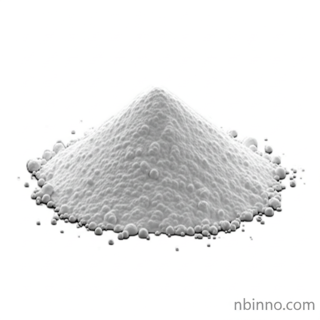 N-Acetil-2-(4-nitrofenil)etilamina