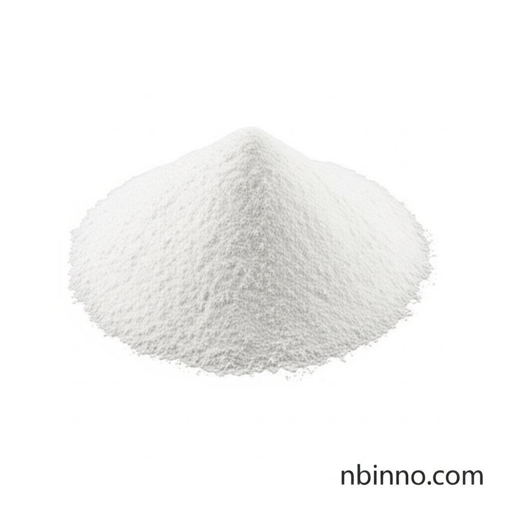 Fiber Desiccant