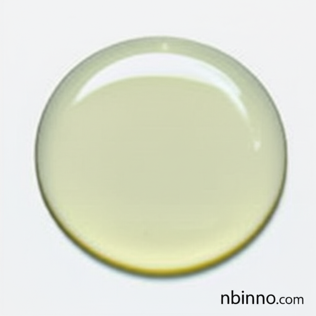 2-Bromo-6-fluoroanisole