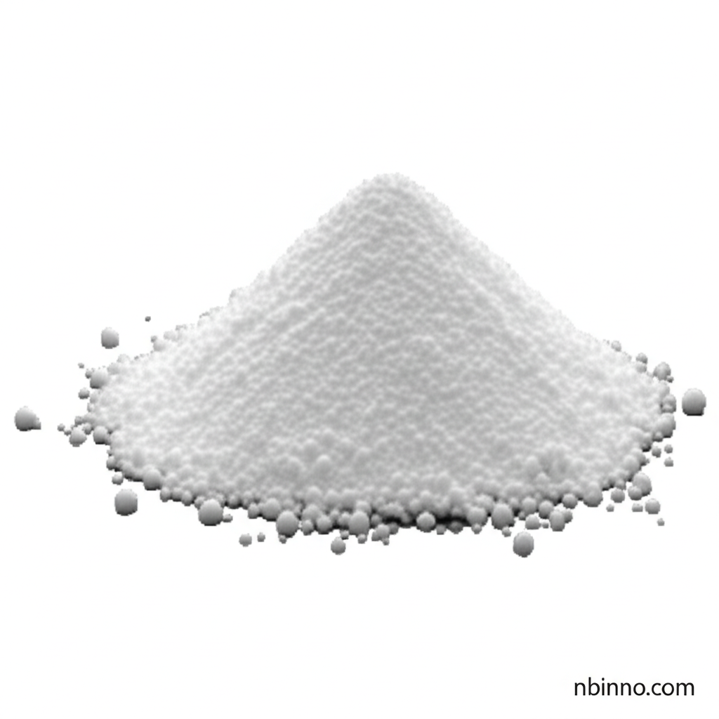Vancomycin Hydrochloride