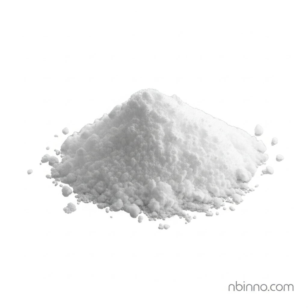 Retatrutide Lyophilized Powder in Vials