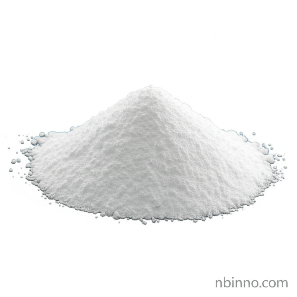1-Hydroxymethyl-5,5-dimethylhydantoin