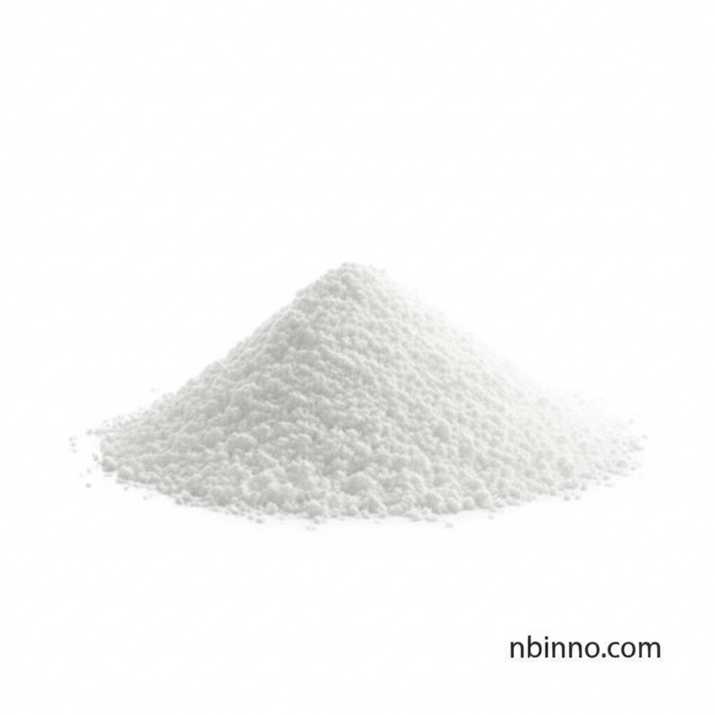 ACR Processing Aid