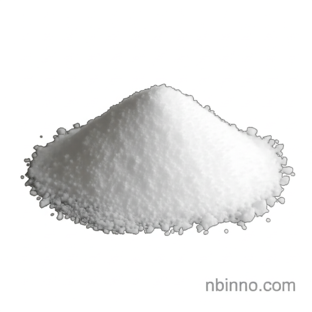 2-Benzylidene Isobutyryl Acetanilide
