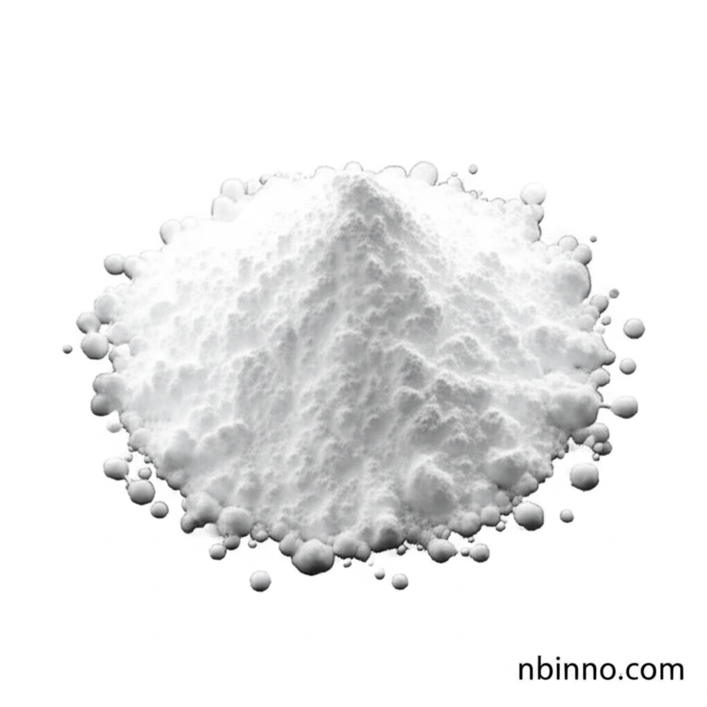 4-Amino-2-chloro-6,7-dimethoxyquinazoline
