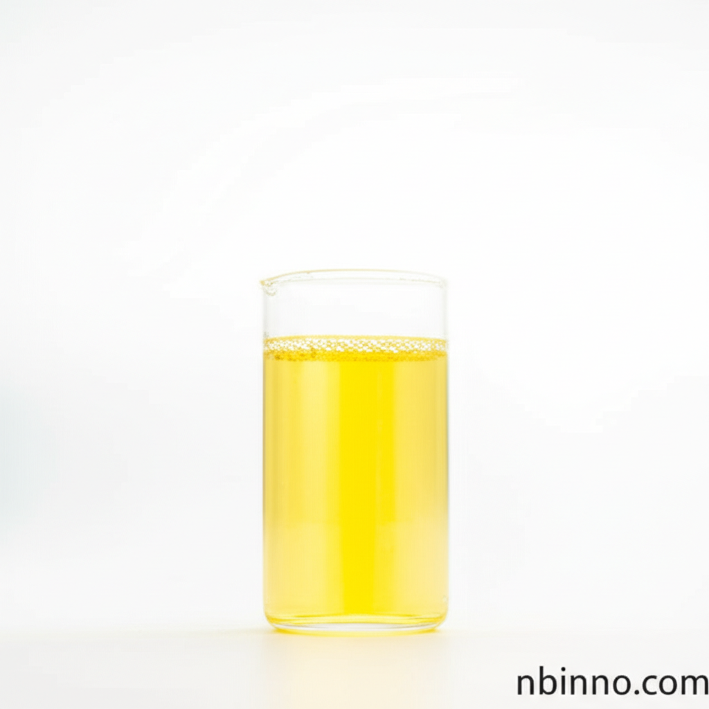 2-Amino-2,3-dimethylbutyronitrile