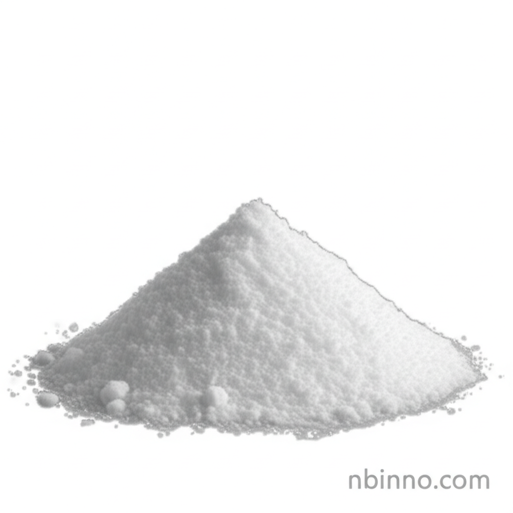 2,3,6-Trifluorophenylmethanamine