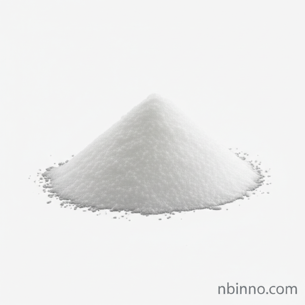 N-propylsulfamide potassium salt