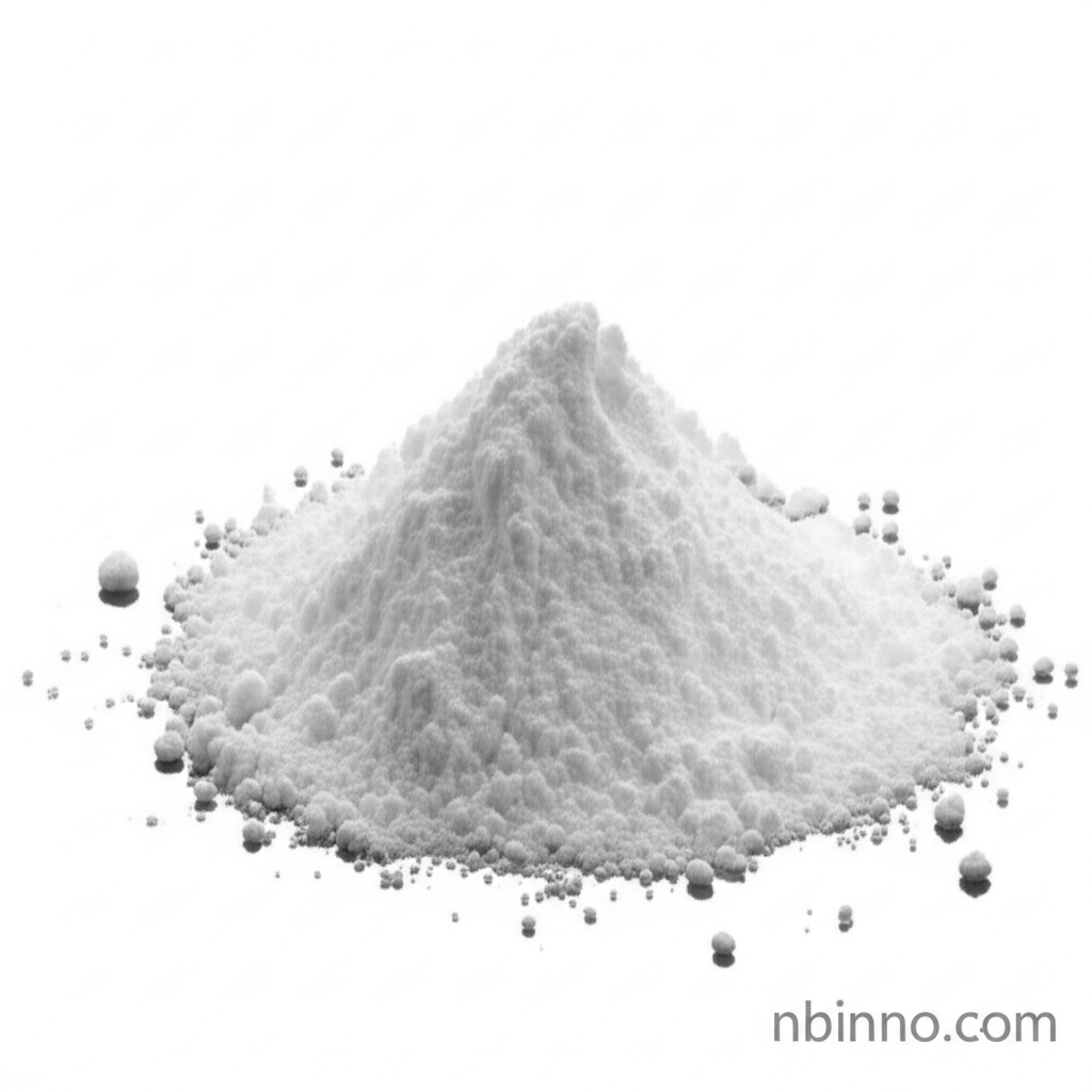 Ammoniumcarbonat