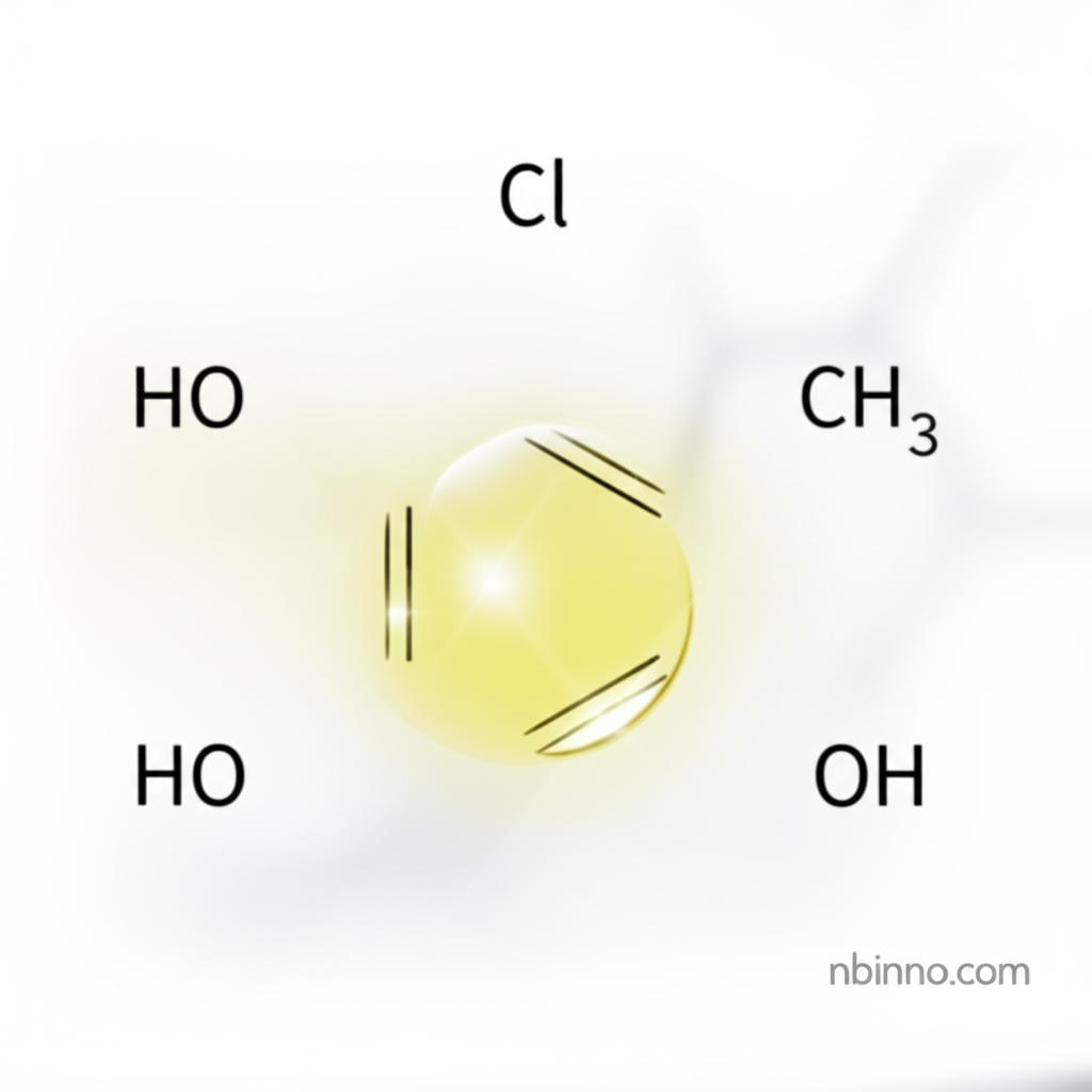 4-Methylthiazole